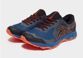 asics sonoma 4 gtx hombre asics sonoma 4 gtx hombre
