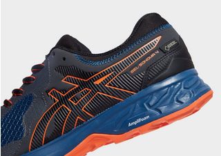 asics gel sonoma 4 gtx mujer asics gel sonoma 4 gtx mujer