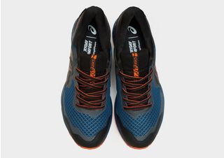 asic gel sonoma 4 gtx asic gel sonoma 4 gtx