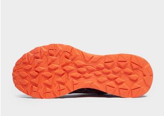 asics hombre sonoma 4 asics hombre sonoma 4