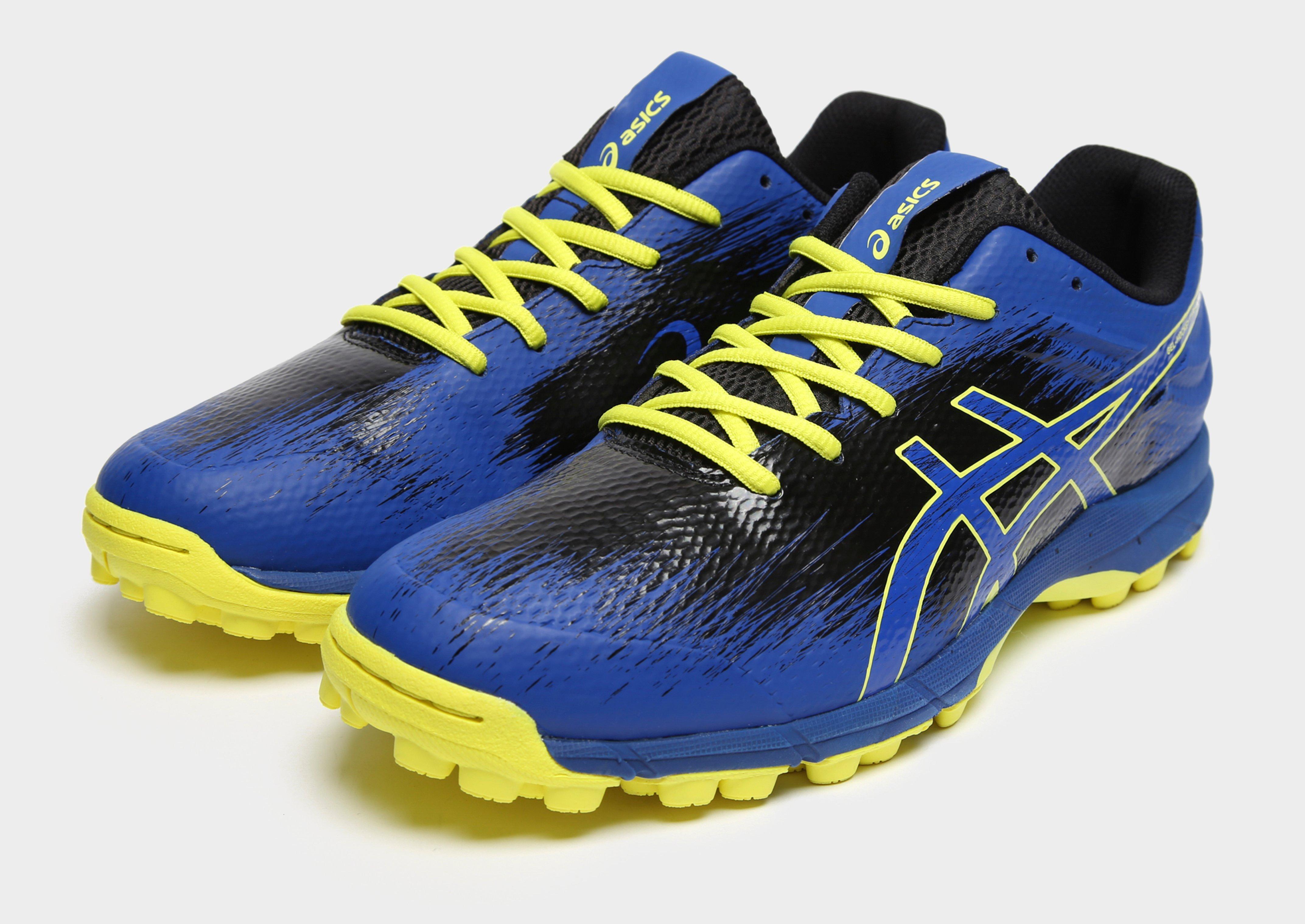 asics typhoon