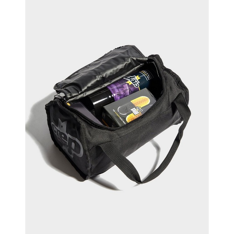 Crep Protect Ultimate Sneaker Protection Pack