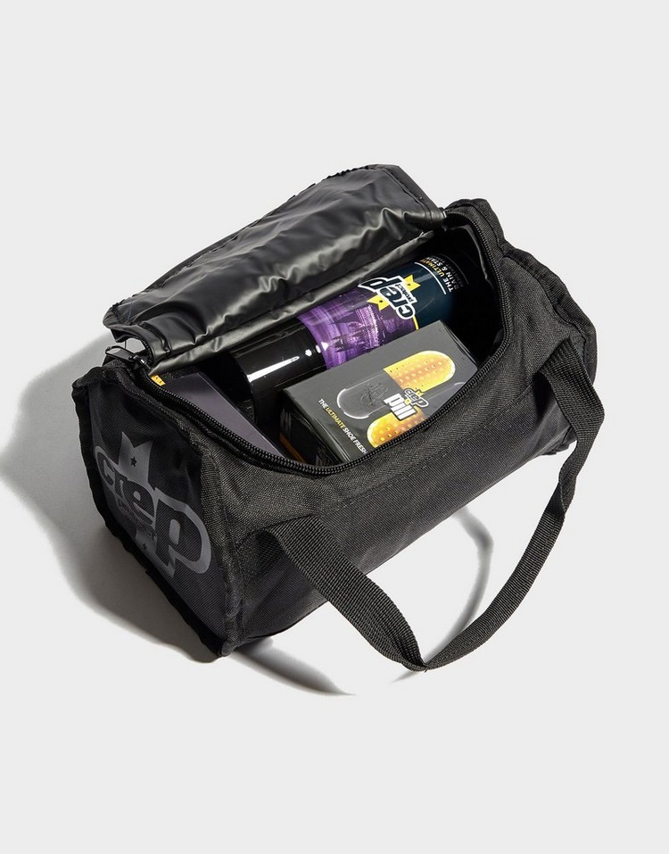 Crep Protect Ultimate Sneaker Protection Pack