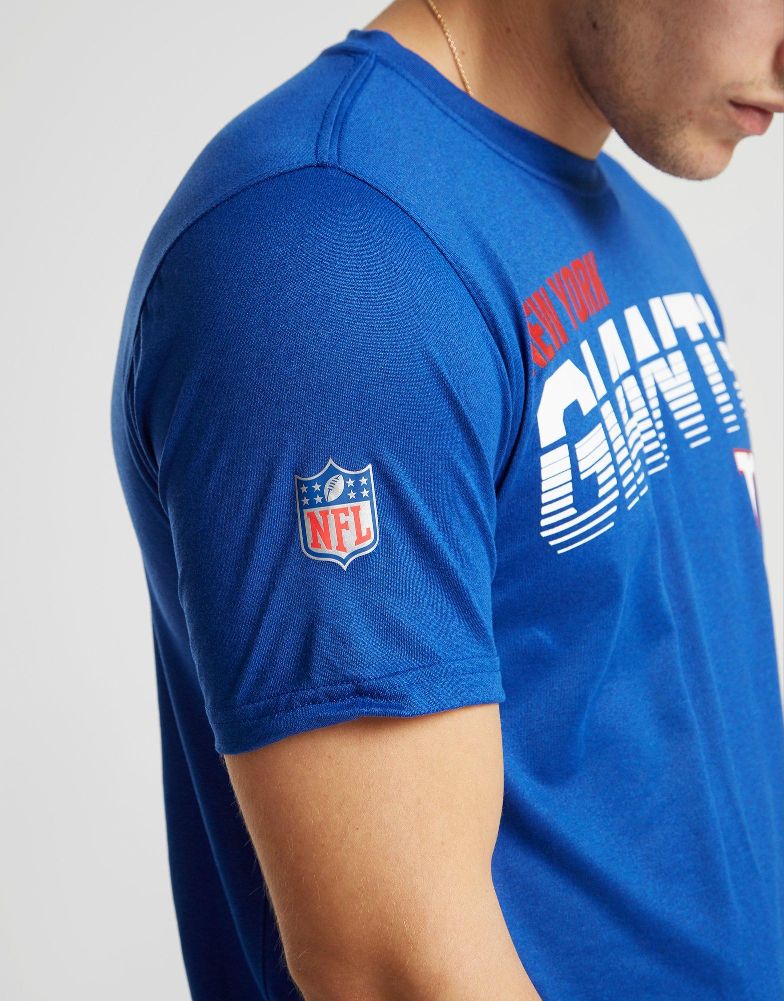 nike nfl t shirts