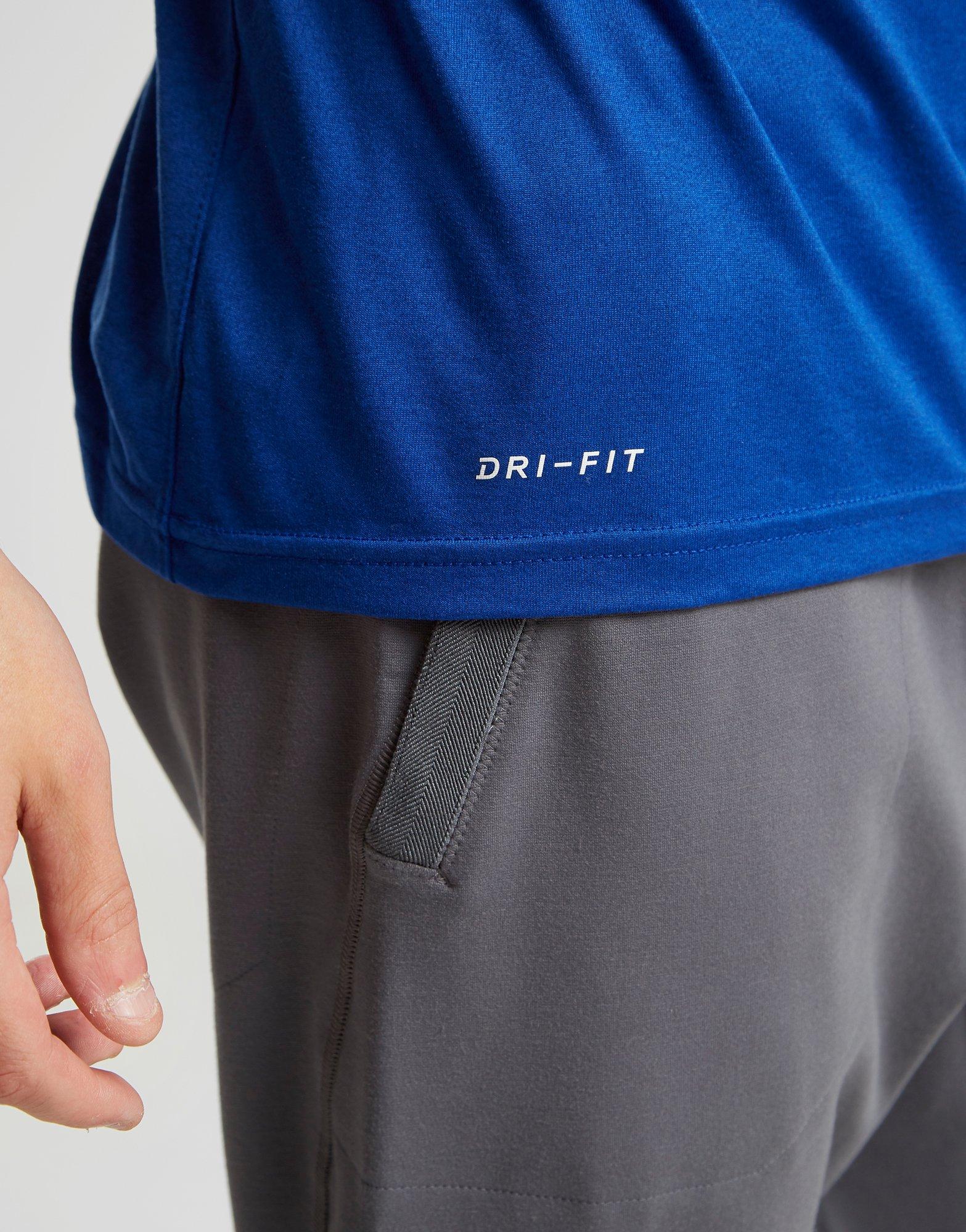 new york giants tracksuit