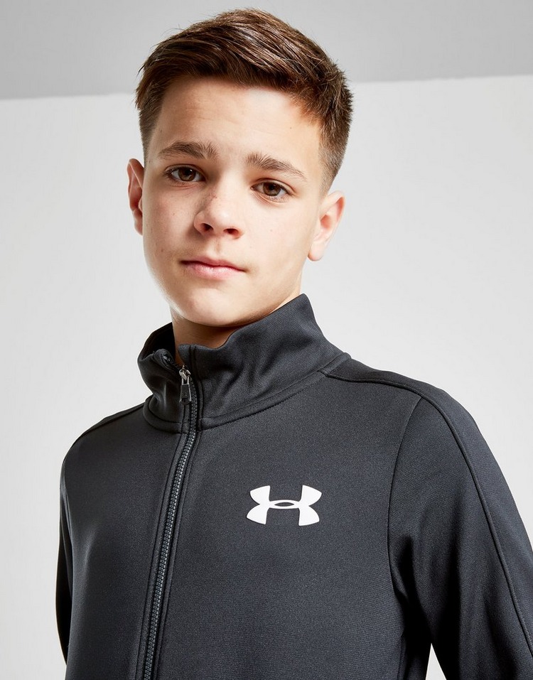 under armour survetement 2018