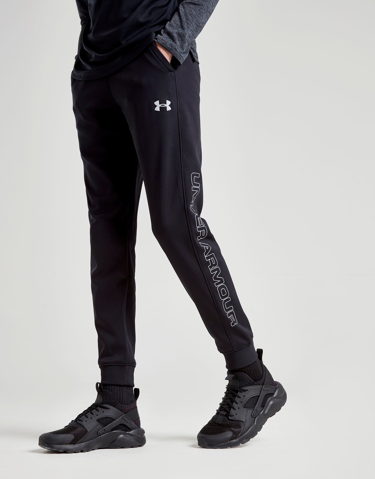 mens under armour jd