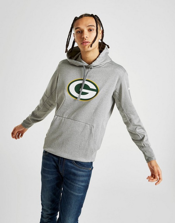 felpa nike nfl felpa nike nfl