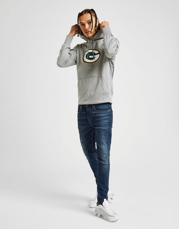 felpa nike nfl felpa nike nfl