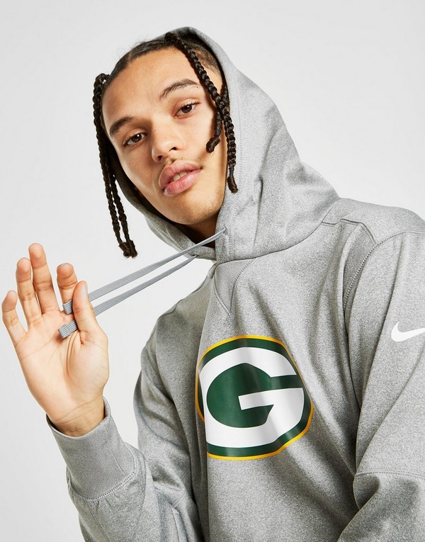 felpa nike nfl felpa nike nfl