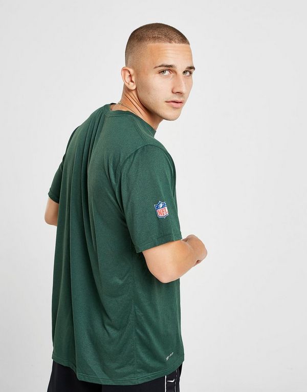 pantaloni nfl nike pantaloni nfl nike
