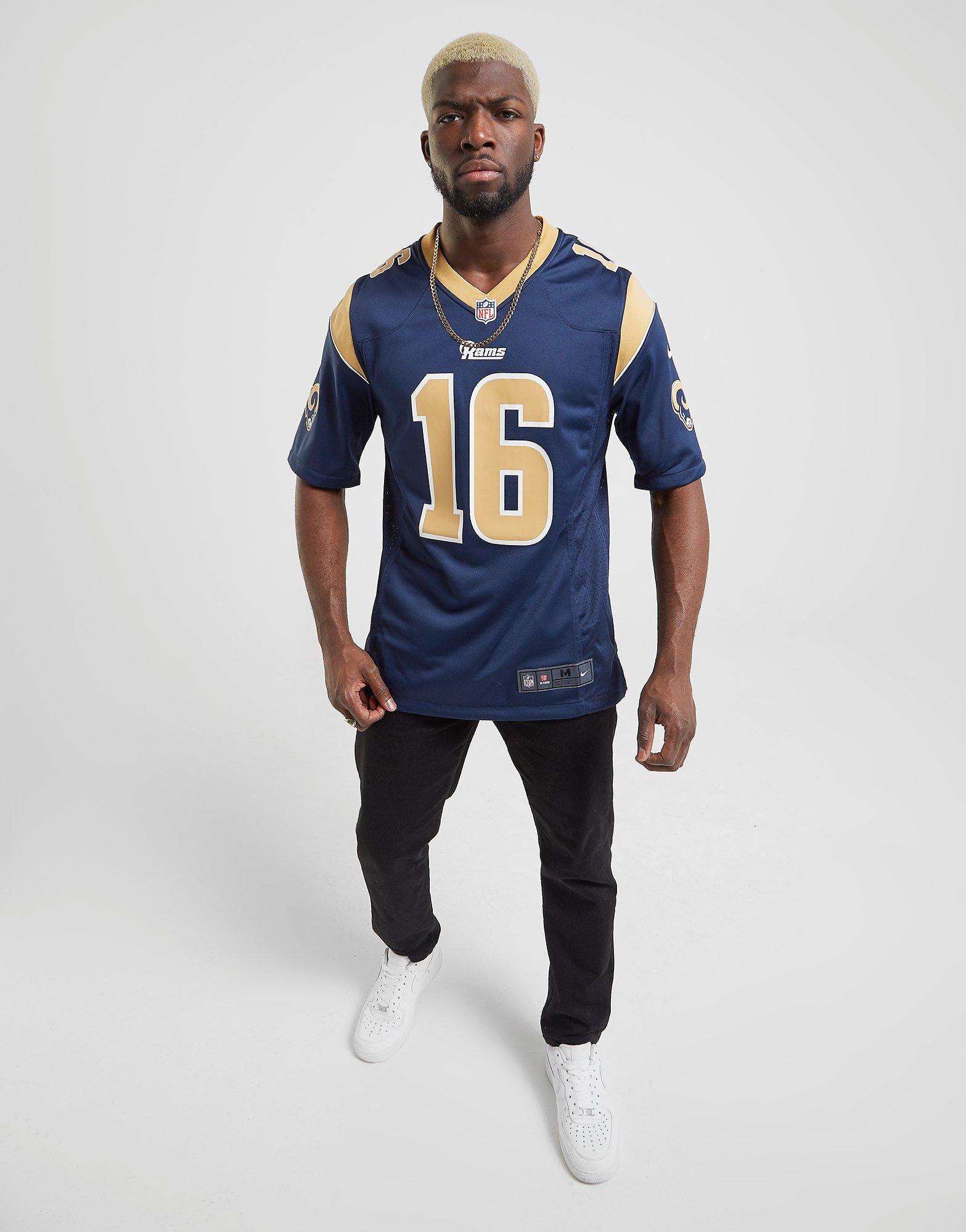 jd sports nfl jersey