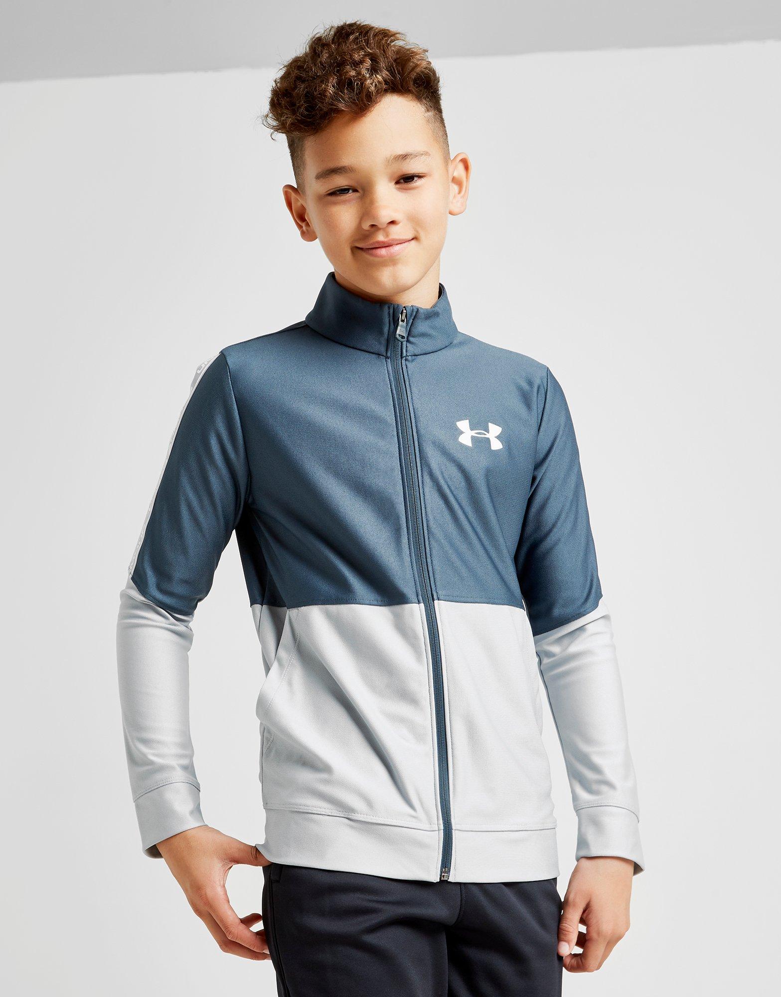 giacche sportive under armour