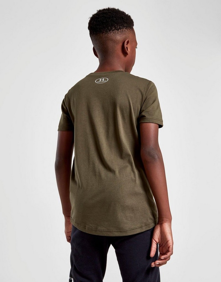 mens under armour jd