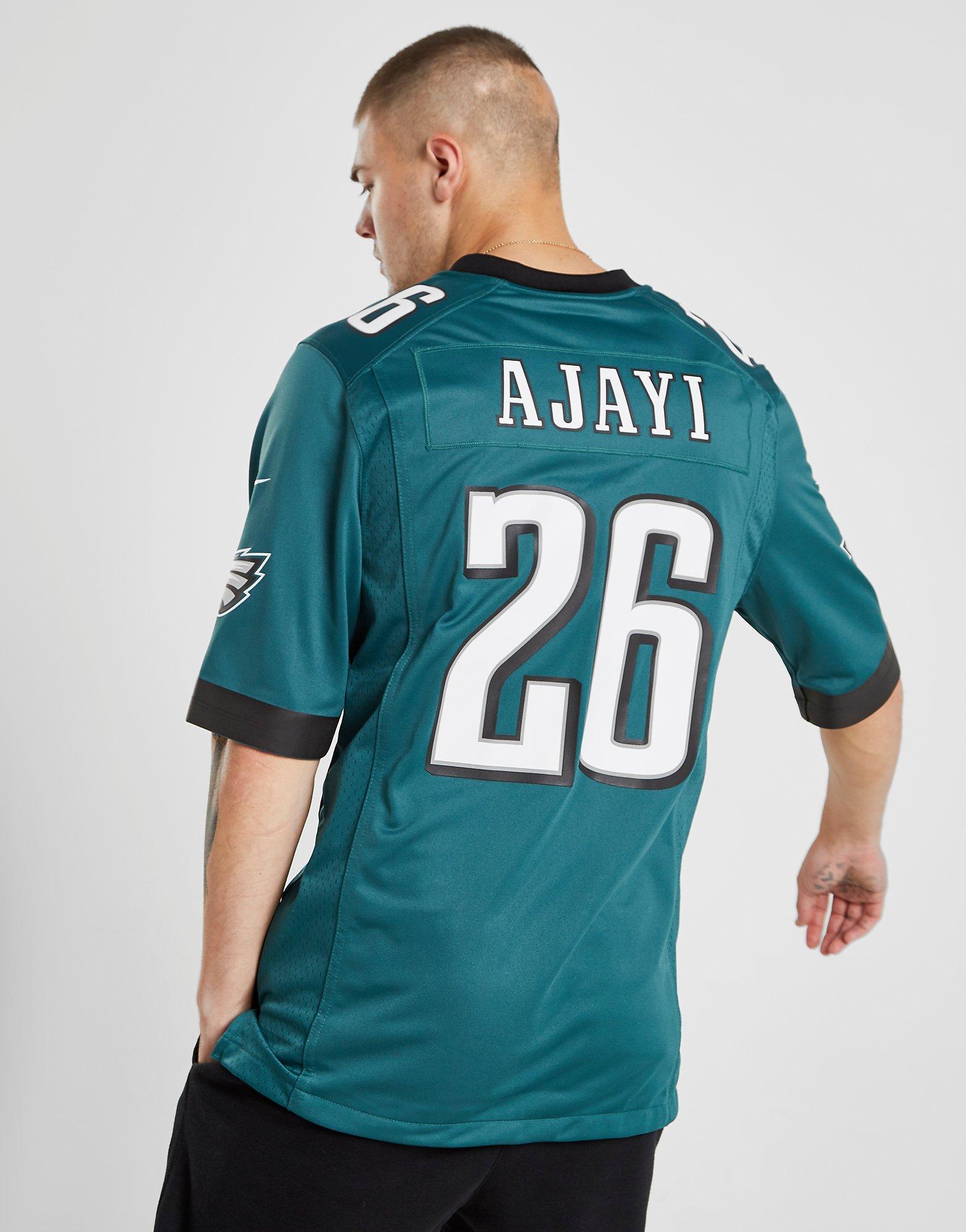 Nike NFL Philadelphia Eagles Ajayi #26 