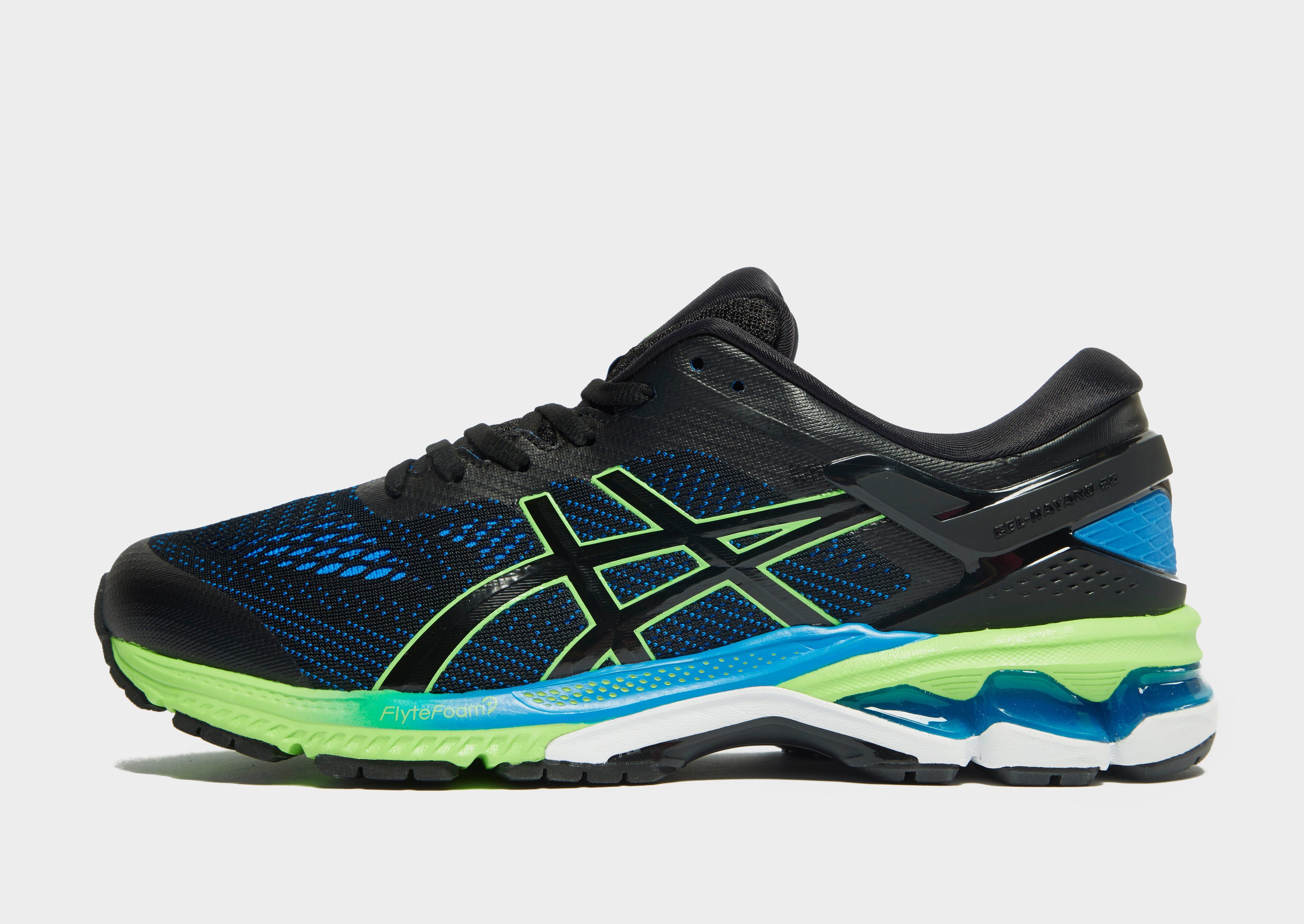 asics 26 asics 26