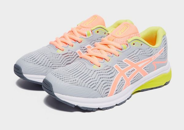 asics 36 ragazzo asics 36 ragazzo