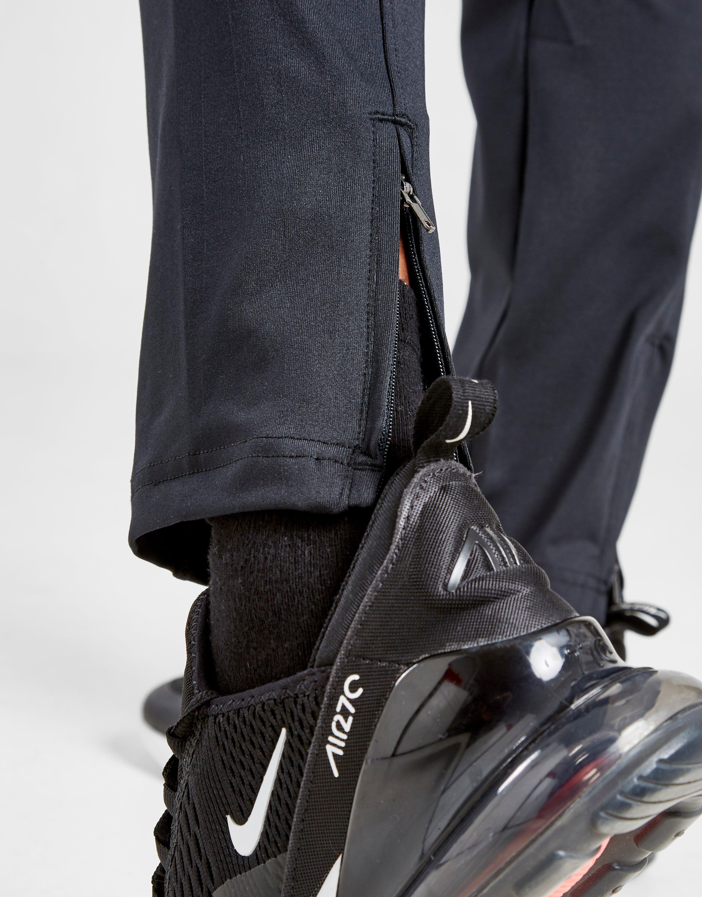 jd nike rifts junior