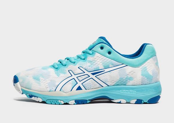 asics netburner donna asics netburner donna