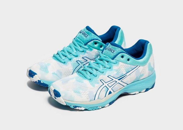 asics netburner donna asics netburner donna