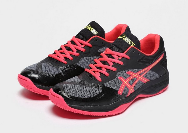 chaussures femme asics netburner ballistic ff chaussures femme asics netburner ballistic ff