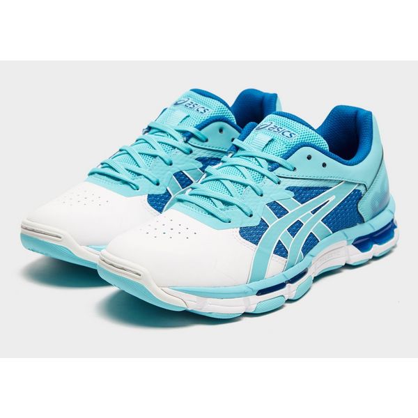 asics netburner academy 8