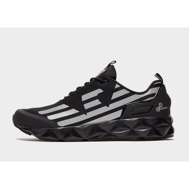 emporio armani ea7 ultimate c2 kombat