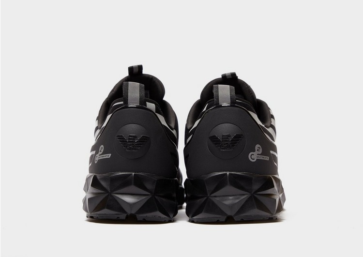emporio armani ea7 ultimate c2 kombat