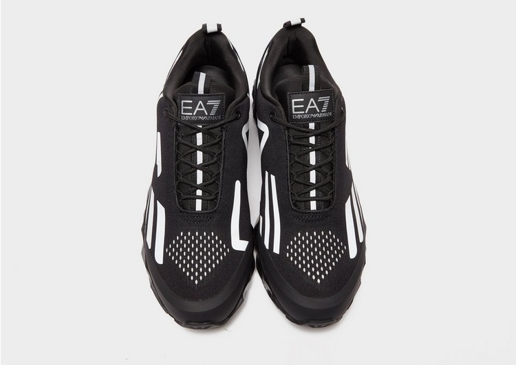 emporio armani ea7 ultimate c2 kombat