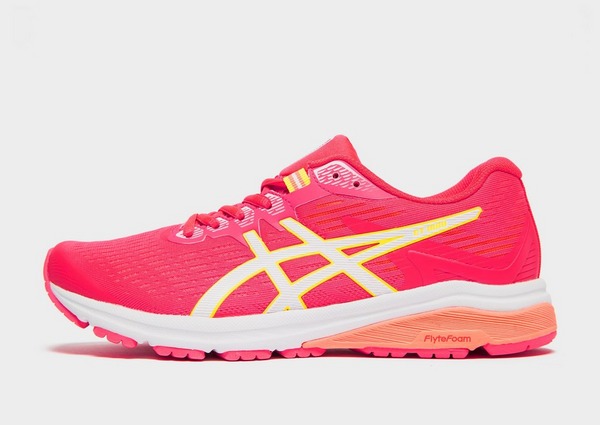 asics 1000 8 asics 1000 8