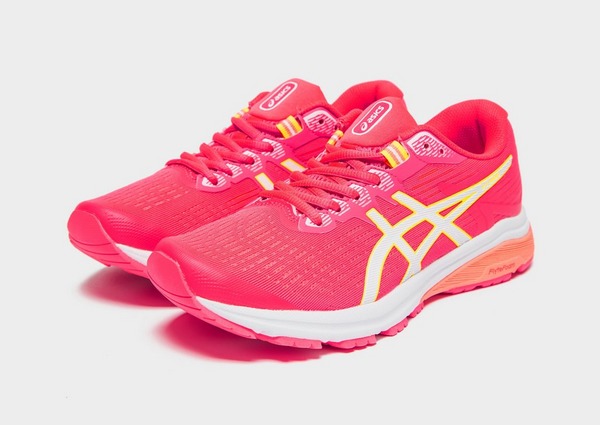 asics gt 1000 8 mujer asics gt 1000 8 mujer