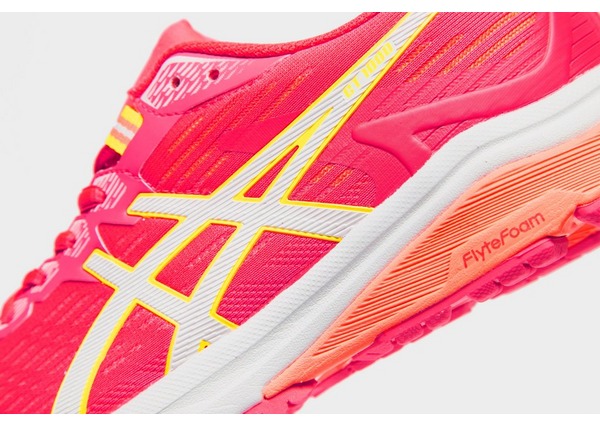 asics gt 1000 8 mujer asics gt 1000 8 mujer