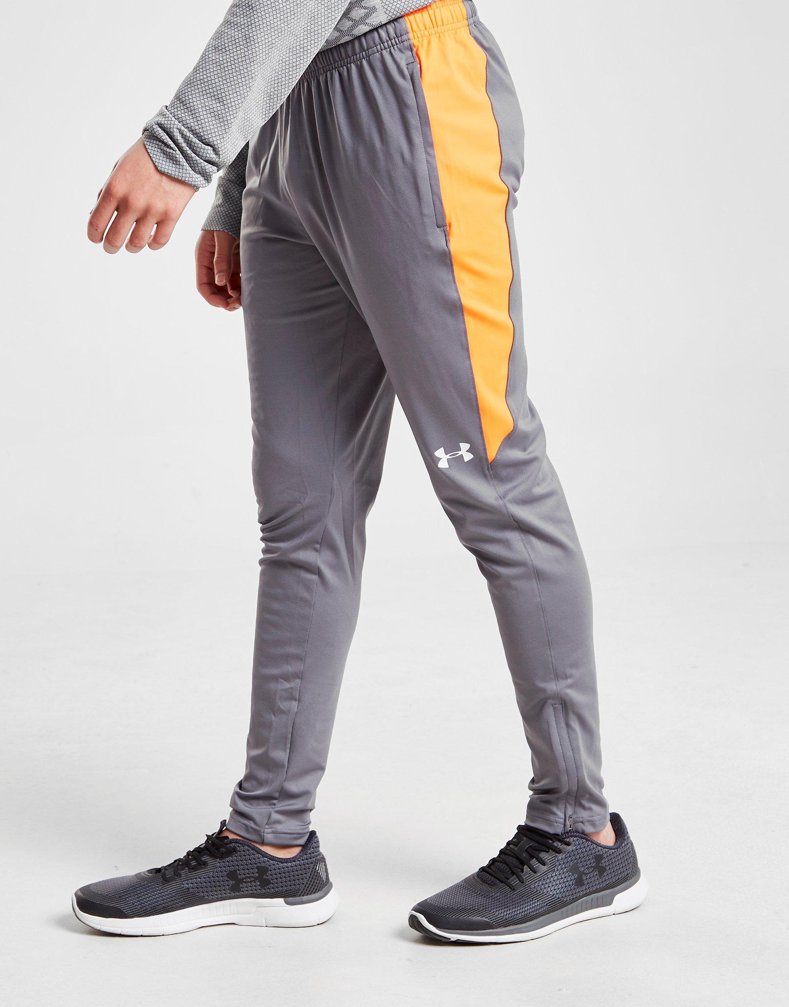 under armour challenger 2 track pants