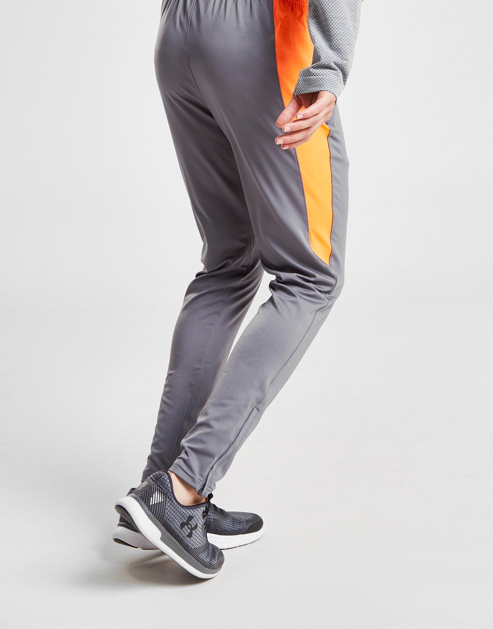 under armour challenger 2 track pants