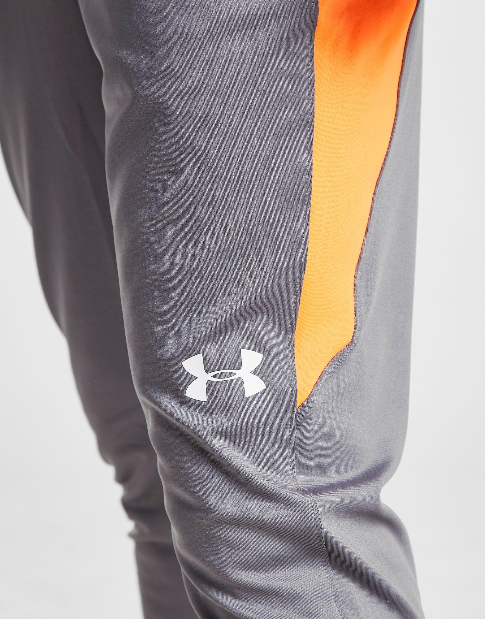 under armour challenger 2 track pants