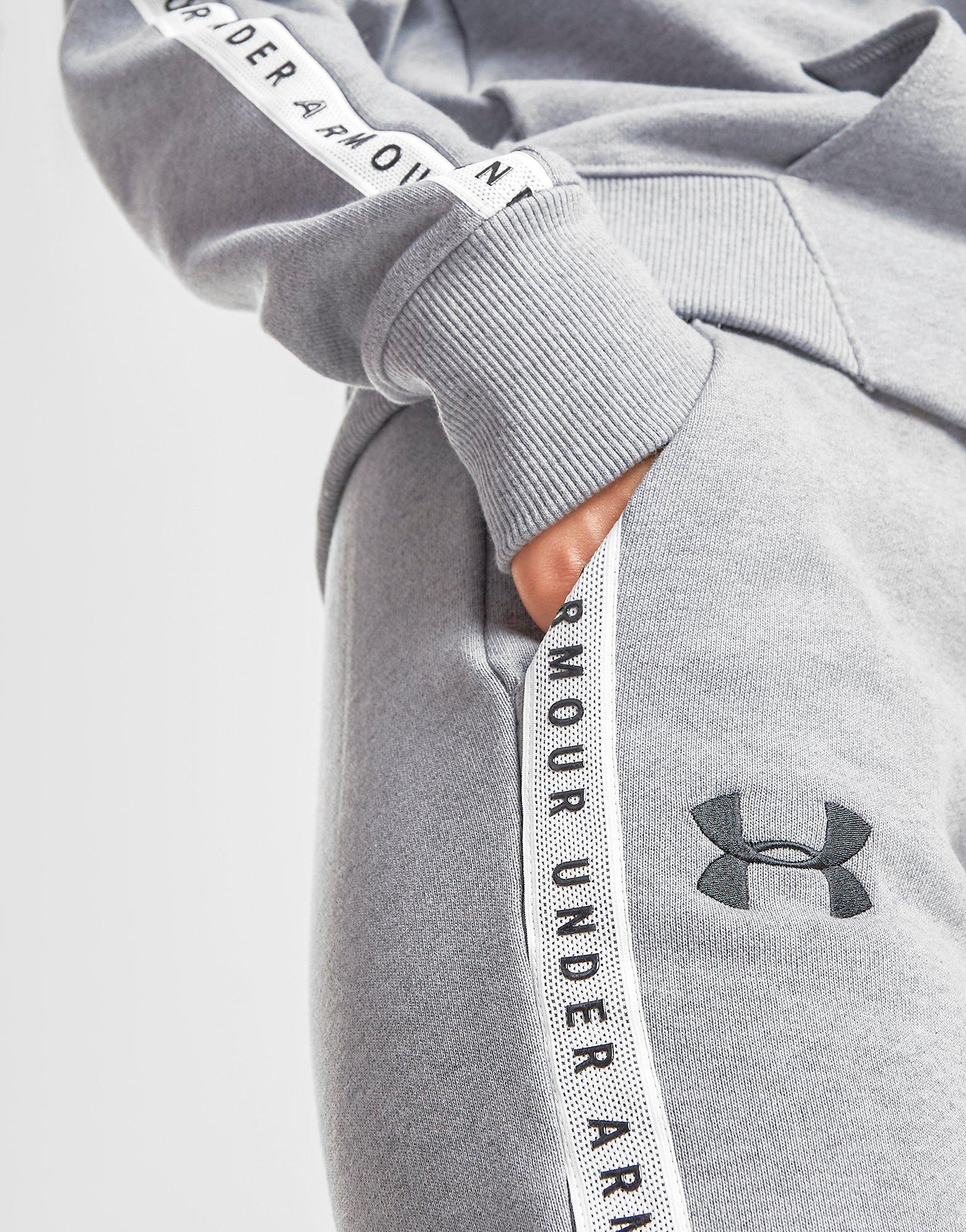 under armour joggers jd