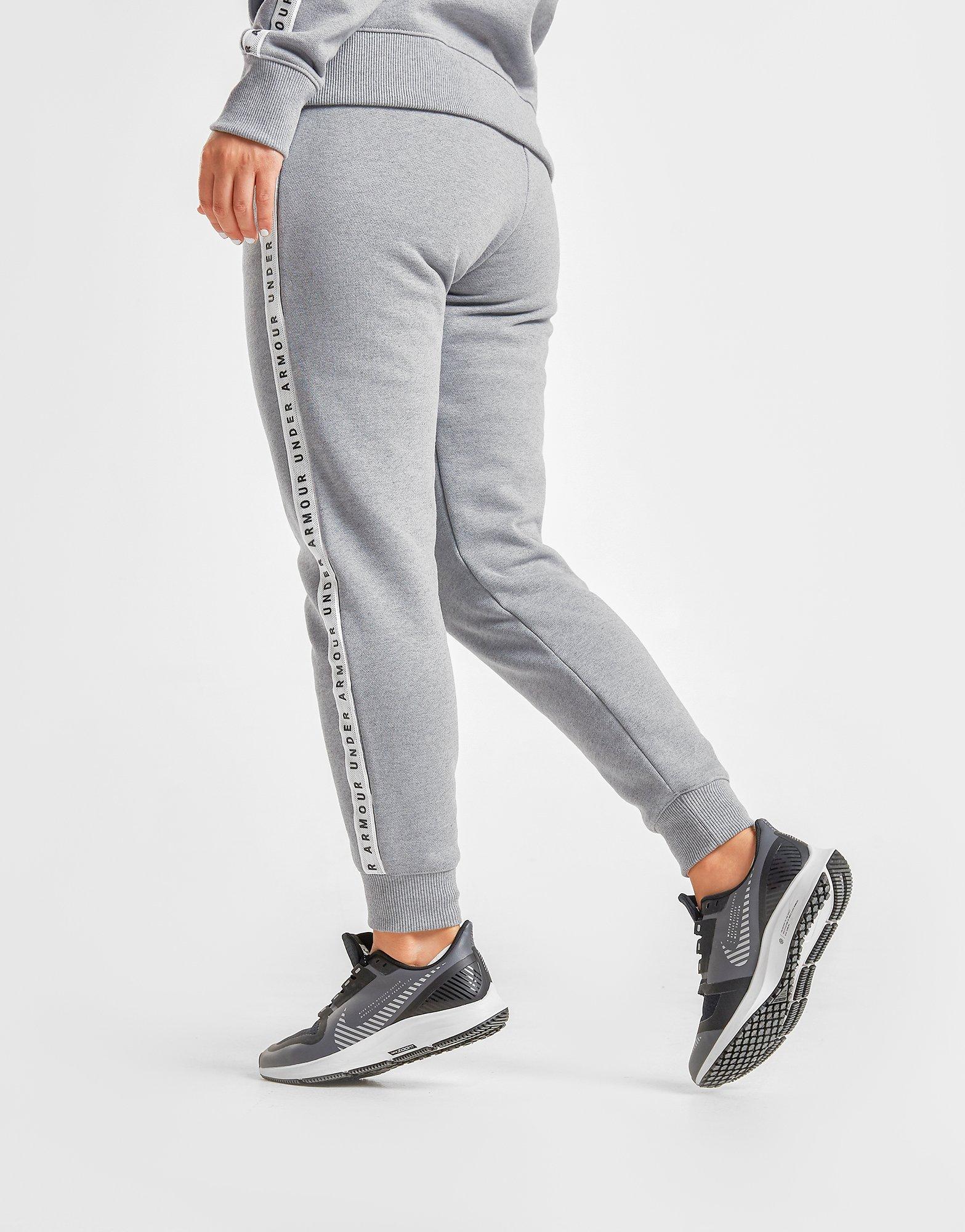 under armour joggers jd