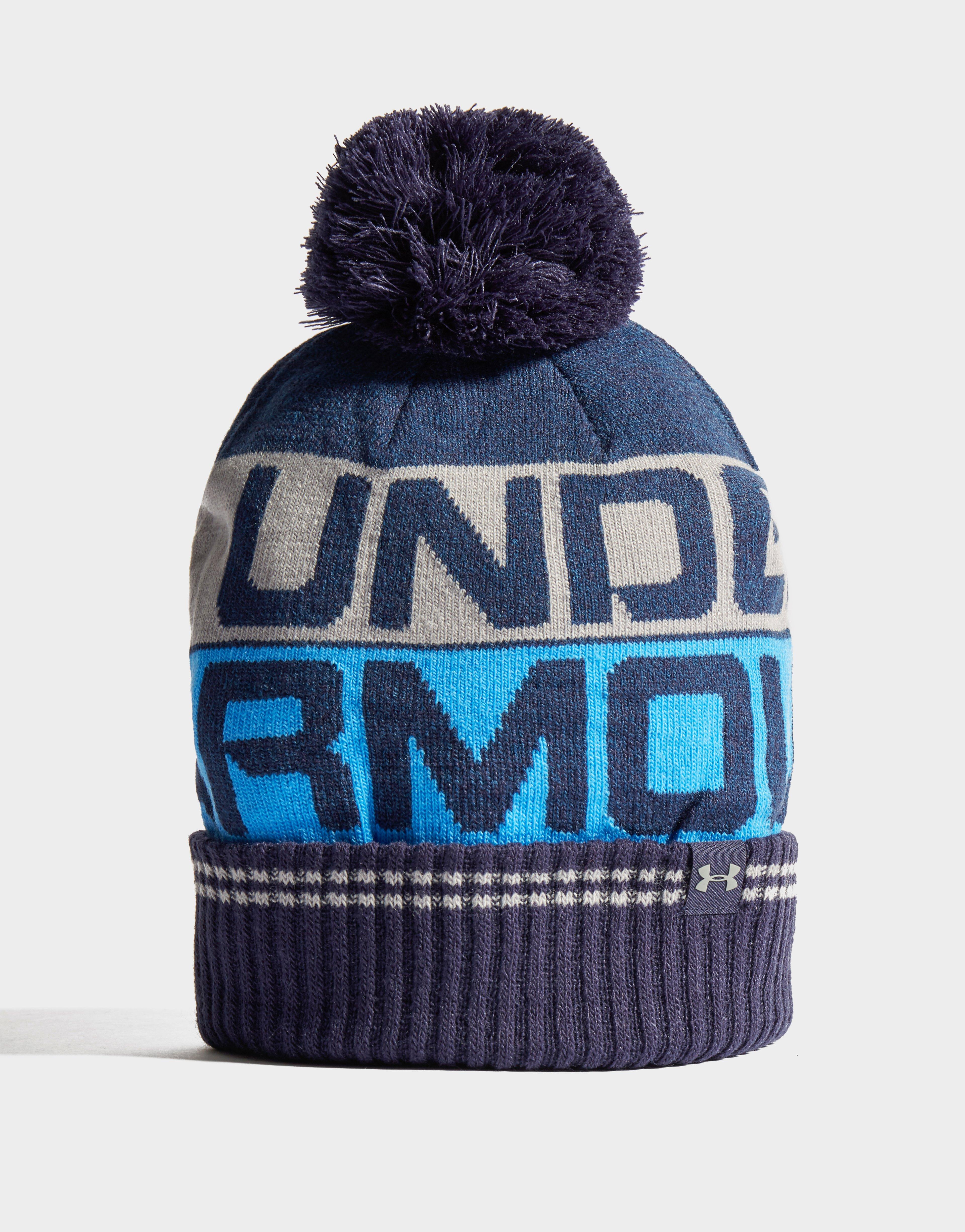 under armour retro pom