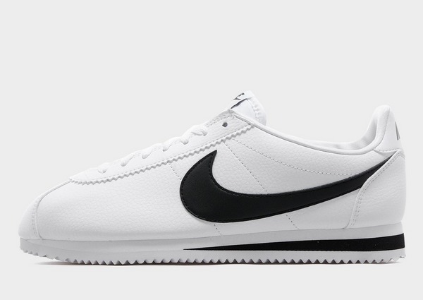 nike cortez leather niño nike cortez leather niño