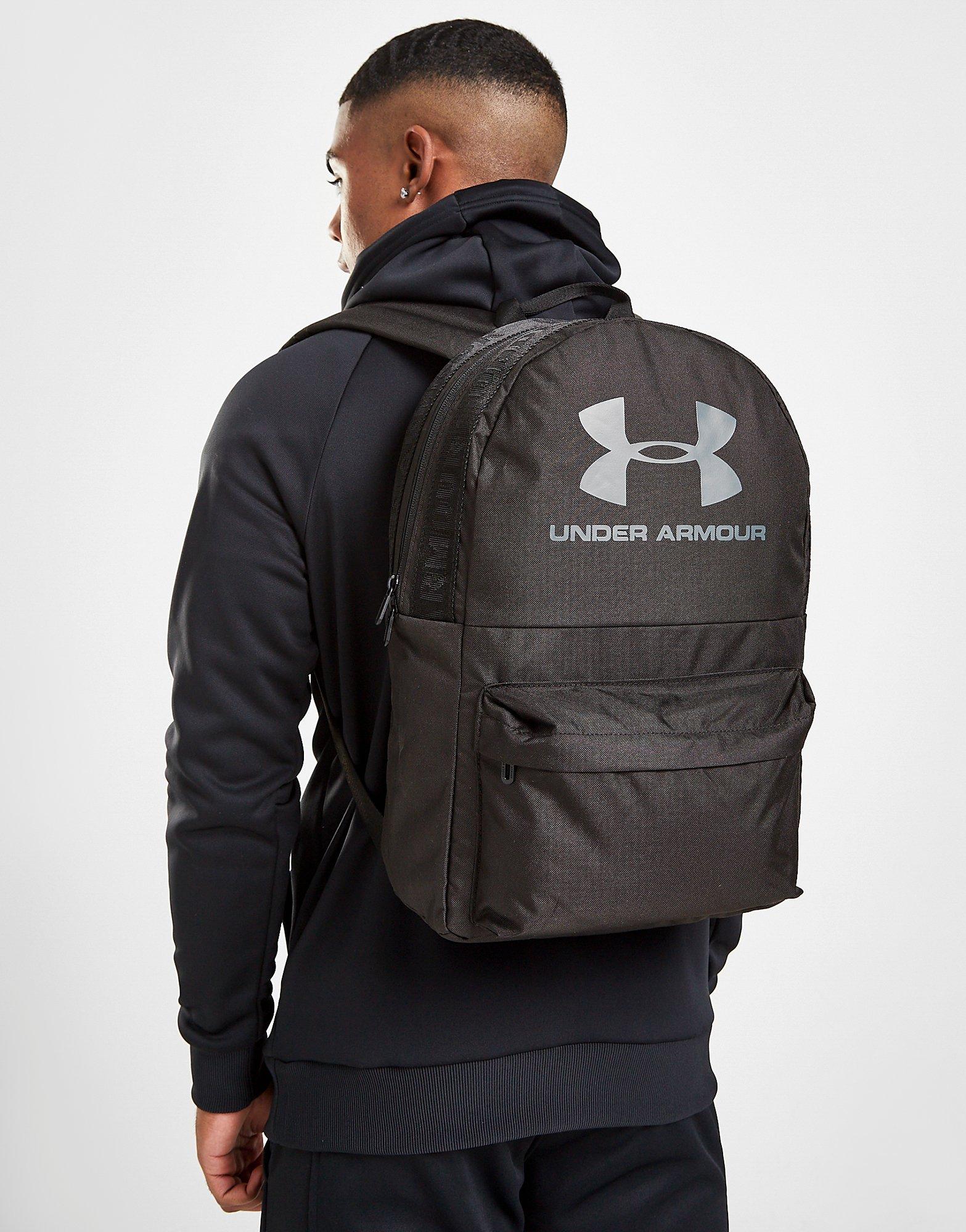 ua loudon backpack