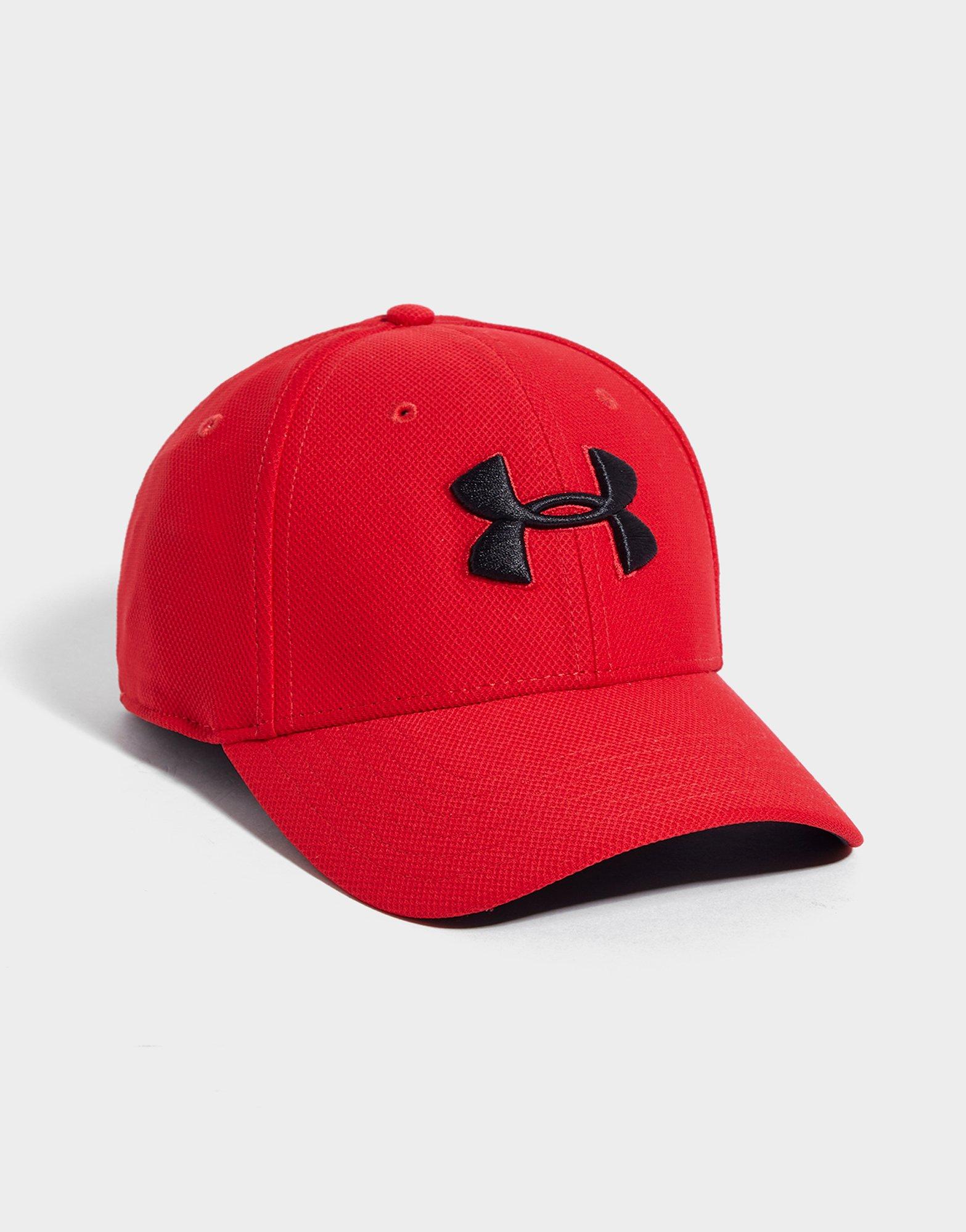 under armour discount code ireland