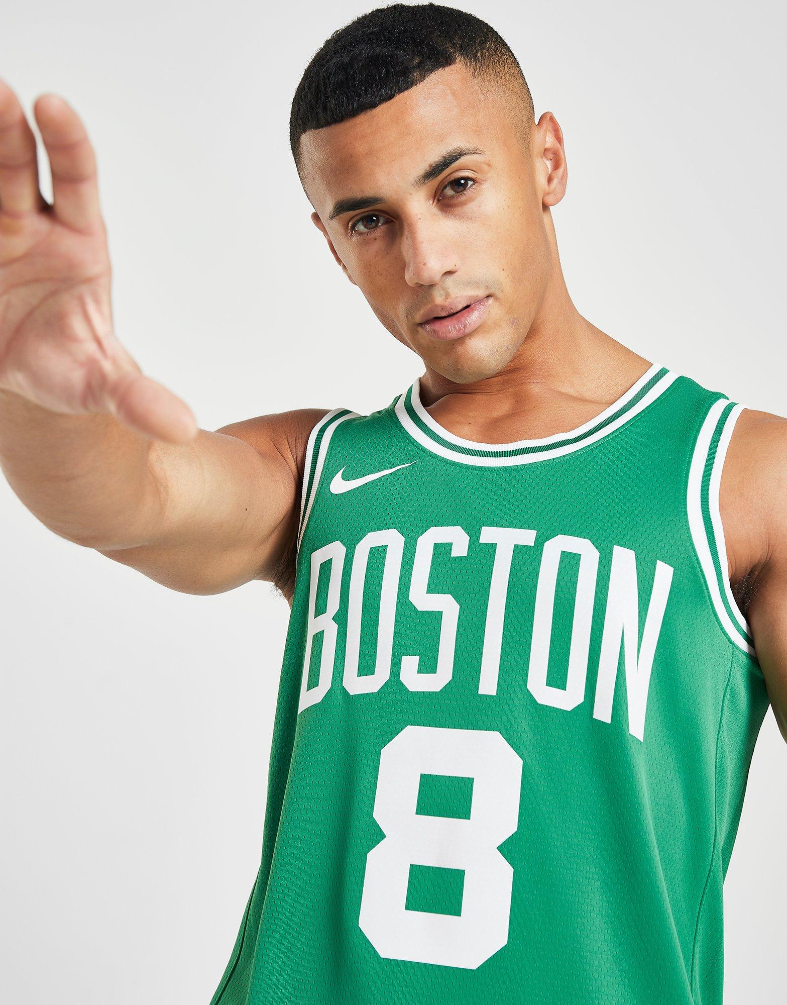 boston celtics jersey uk jd sports