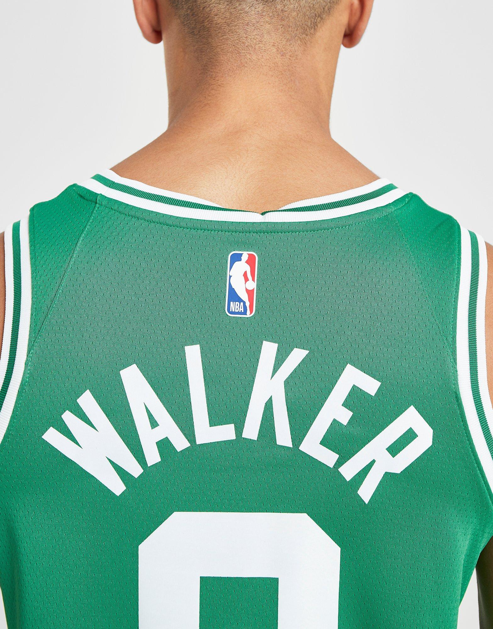 camiseta nba boston