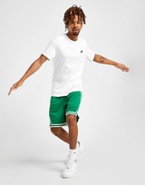 Nike NBA Boston Celtics Swingman Shorts