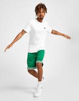 Nike NBA Boston Celtics Swingman Shorts