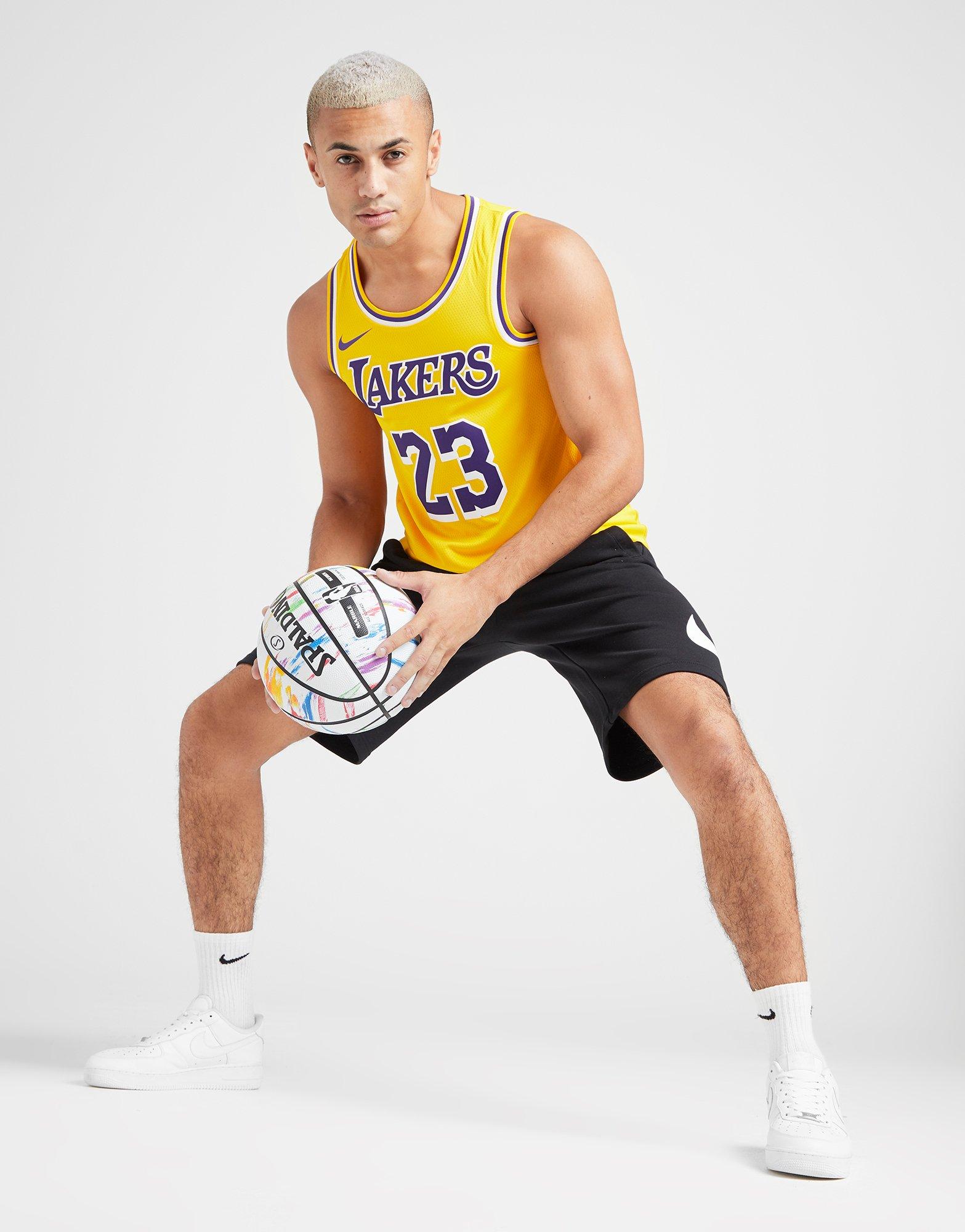 lakers 23 james