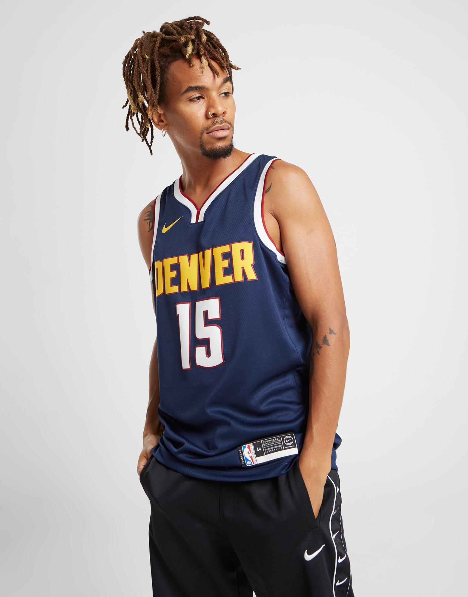 nba jerseys jd