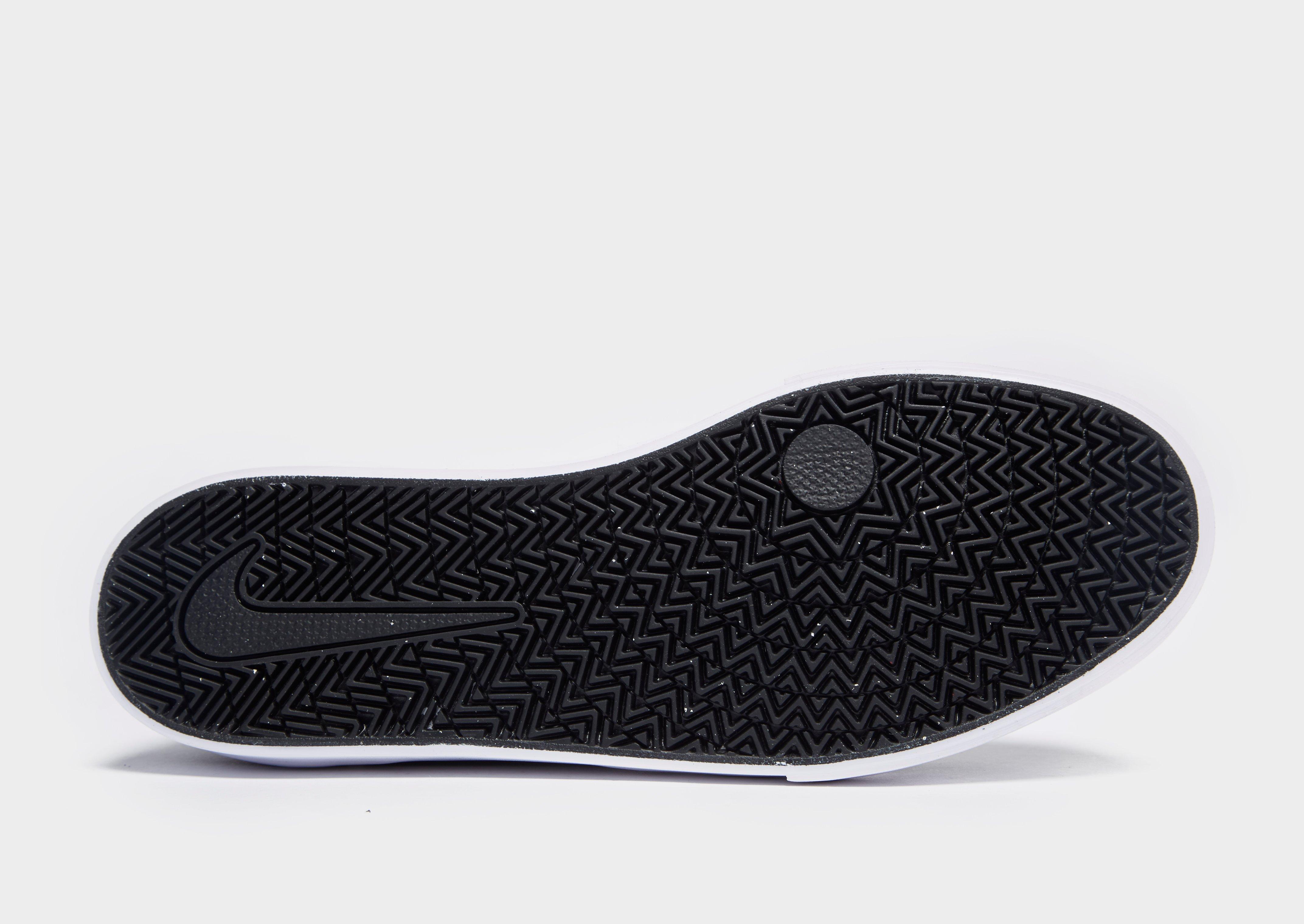 Nike SB Chron Solarsoft