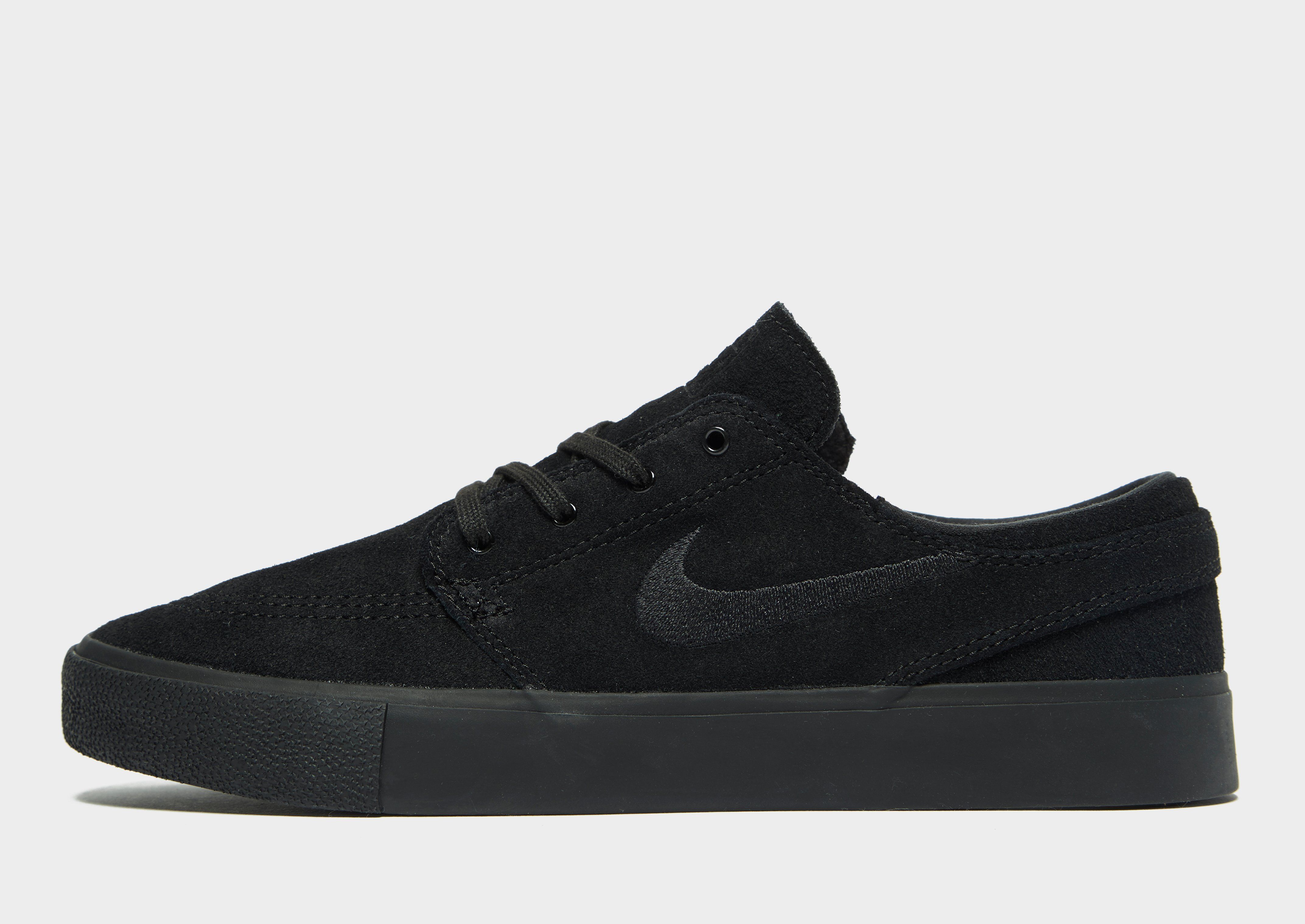 Nike SB Janoski Zoom | JD Sports