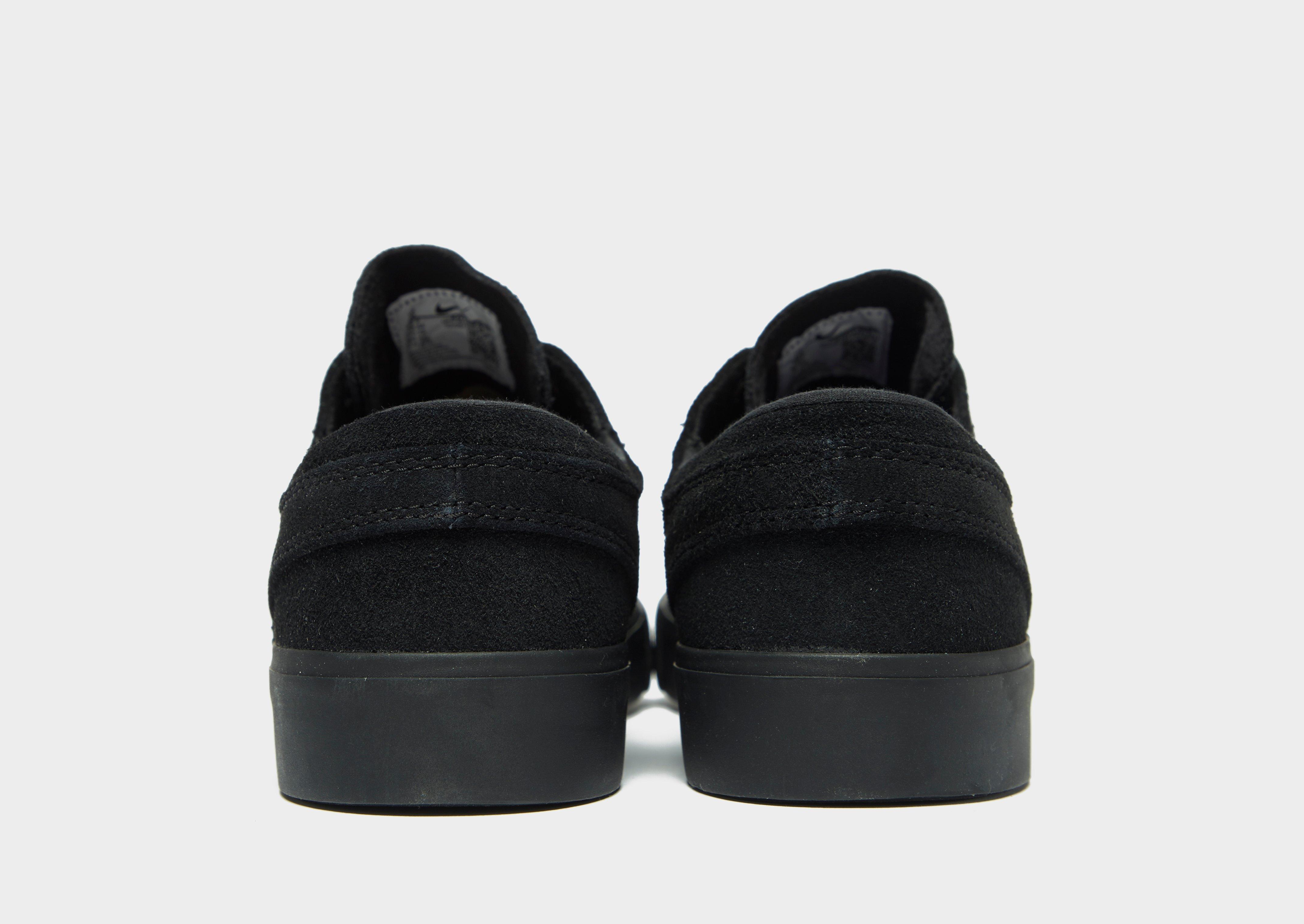 nike sb shoes junior